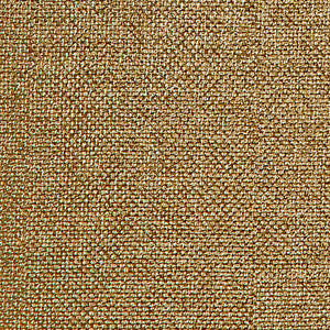 Goldstorm | kleurmijninterieur