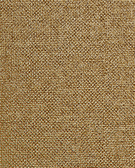 Goldstorm | kleurmijninterieur