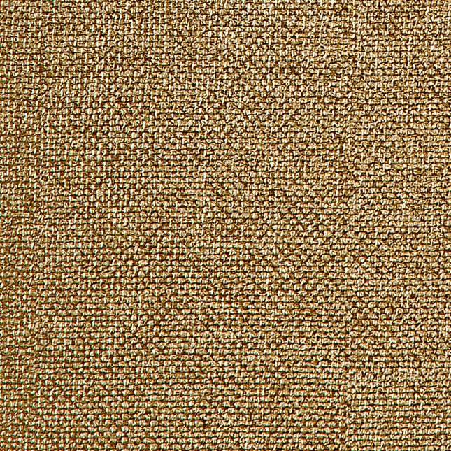 Goldstorm | kleurmijninterieur