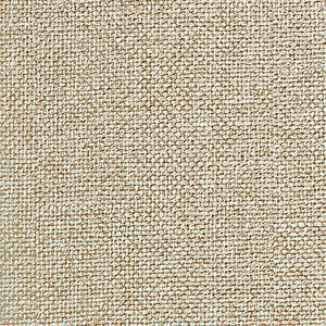 Medaillon | kleurmijninterieur