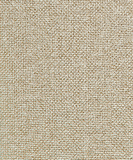 Medaillon | kleurmijninterieur