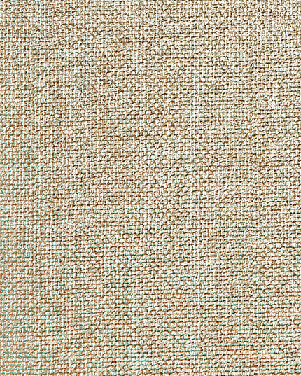 Medaillon | kleurmijninterieur