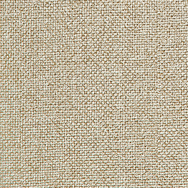 Medaillon | kleurmijninterieur