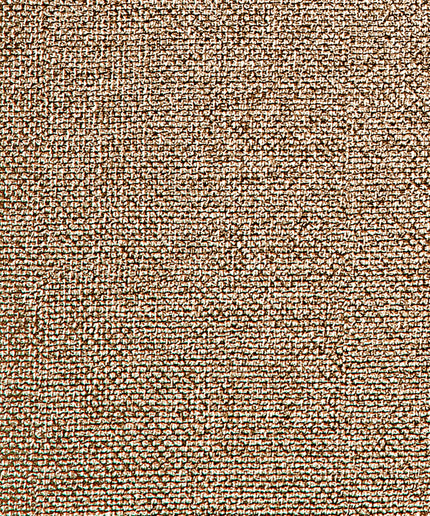 Bronze | kleurmijninterieur