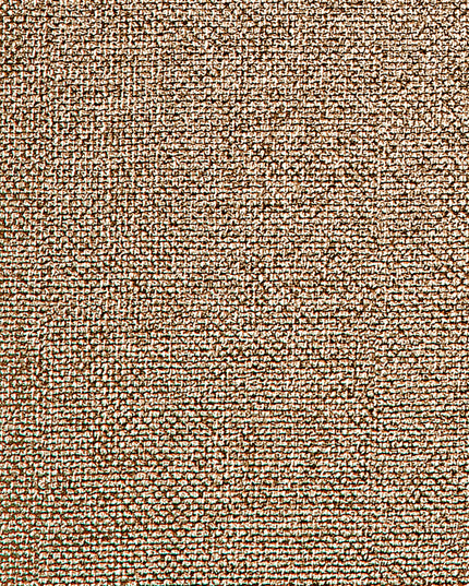 Bronze | kleurmijninterieur
