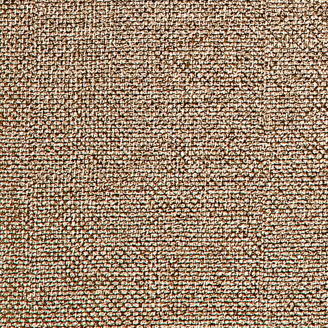 Bronze | kleurmijninterieur