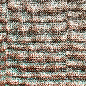 Steel Grey | kleurmijninterieur