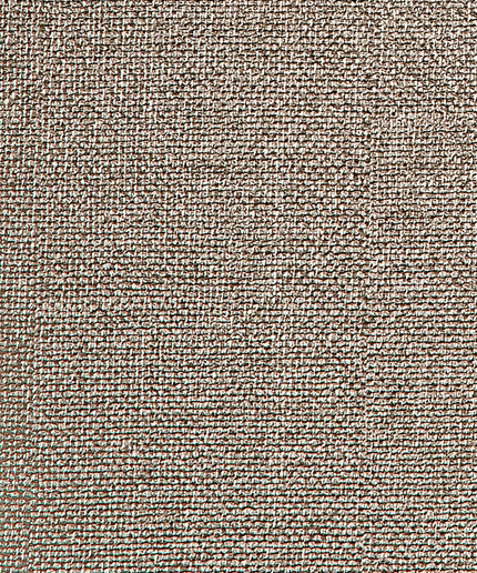 Steel Grey | kleurmijninterieur