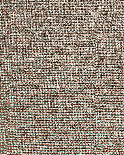 Steel Grey | kleurmijninterieur