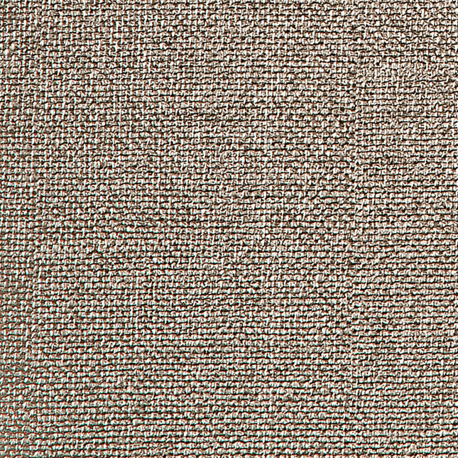 Steel Grey | kleurmijninterieur