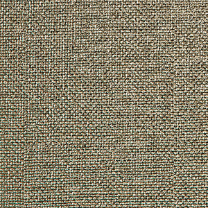 Inca Gold | kleurmijninterieur