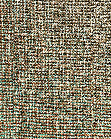 Inca Gold | kleurmijninterieur