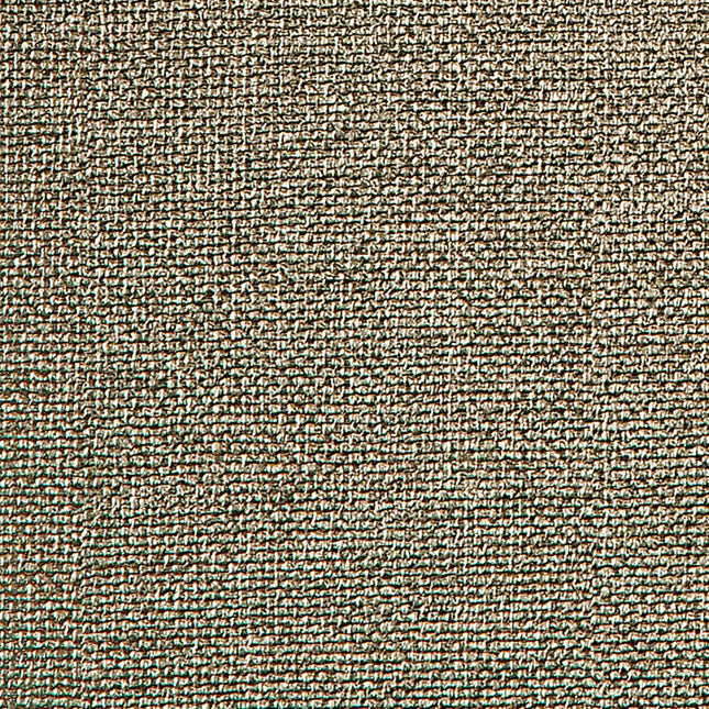 Inca Gold | kleurmijninterieur