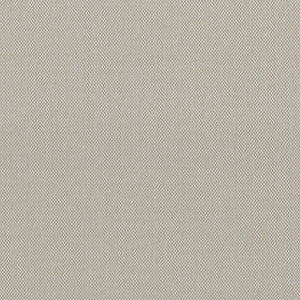 67102A | kleurmijninterieur