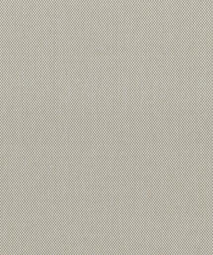 67102A | kleurmijninterieur