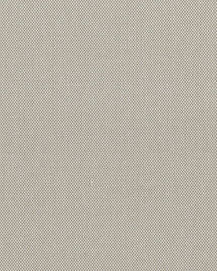 67102A | kleurmijninterieur