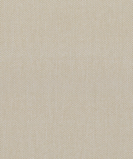 67104A | kleurmijninterieur