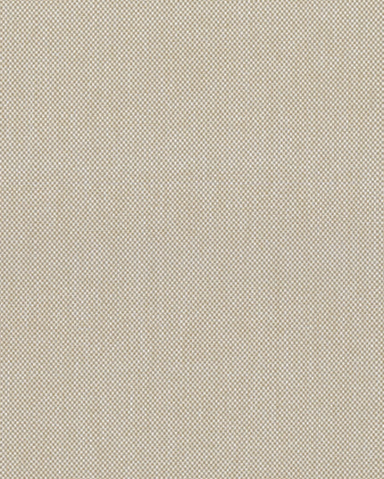 67104A | kleurmijninterieur