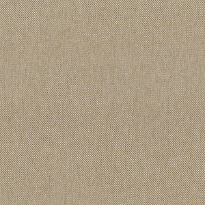 67105A | kleurmijninterieur