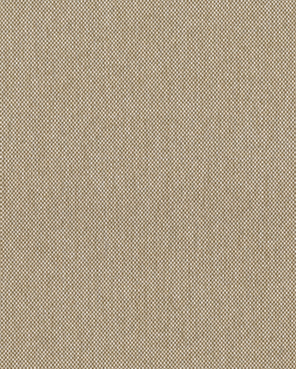 67105A | kleurmijninterieur