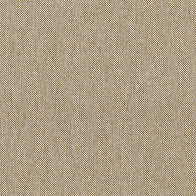 67105A | kleurmijninterieur