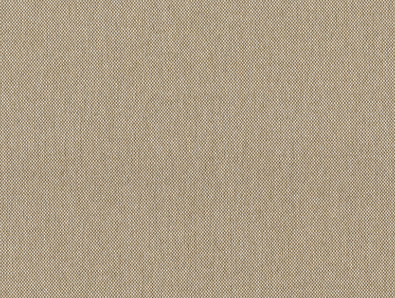 67105A | kleurmijninterieur