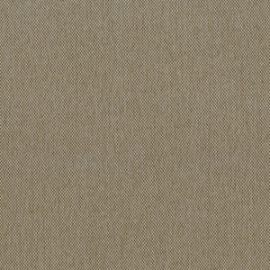 67106A | kleurmijninterieur