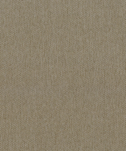 67106A | kleurmijninterieur