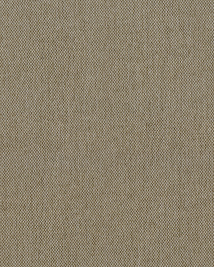 67106A | kleurmijninterieur