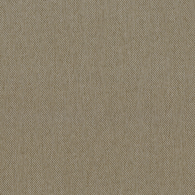 67106A | kleurmijninterieur