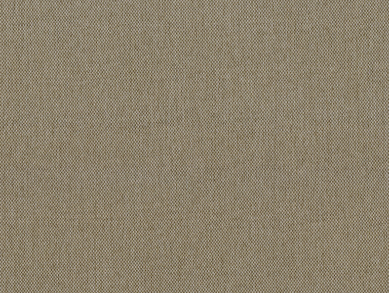 67106A | kleurmijninterieur
