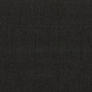 67109A | kleurmijninterieur