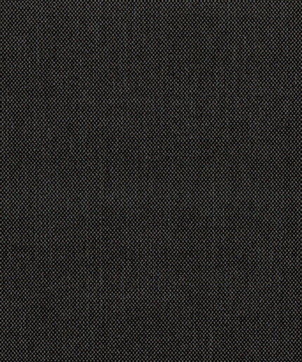 67109A | kleurmijninterieur