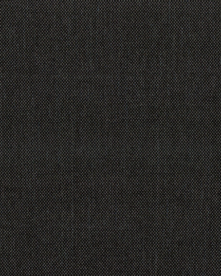 67109A | kleurmijninterieur