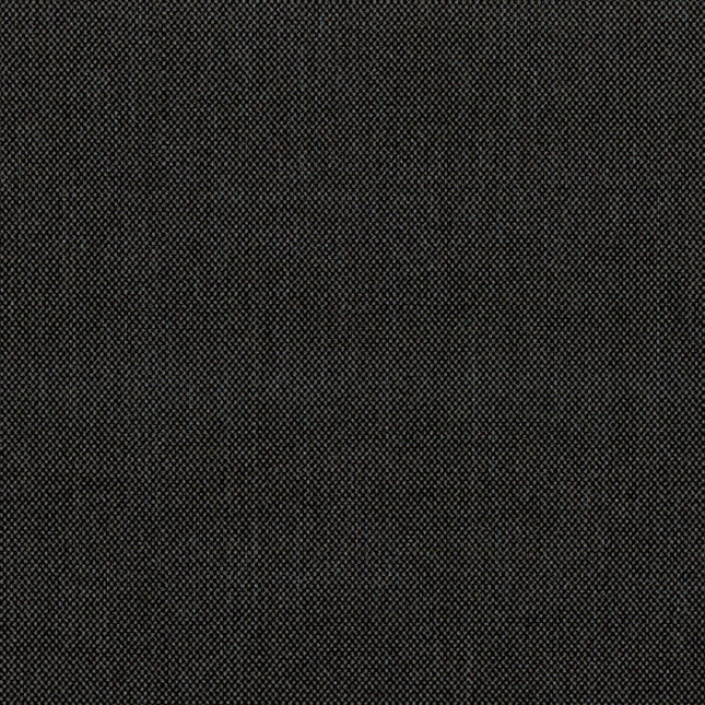 67109A | kleurmijninterieur
