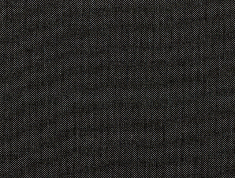 67109A | kleurmijninterieur