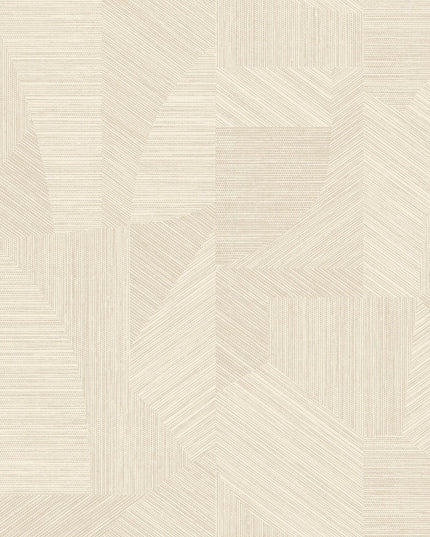 67600 | kleurmijninterieur