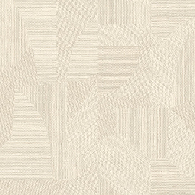 67600 | kleurmijninterieur