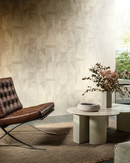 Sfeer | kleurmijninterieur