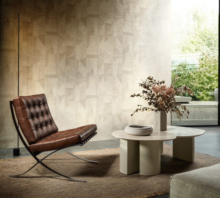 Sfeer | kleurmijninterieur