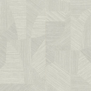 67601 | kleurmijninterieur