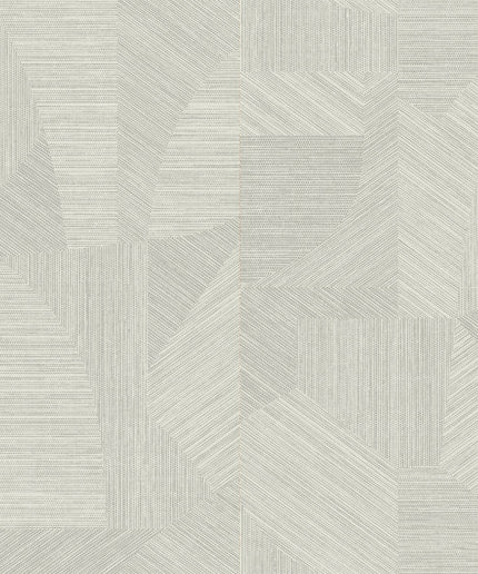 67601 | kleurmijninterieur