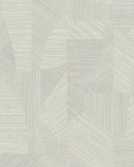 67601 | kleurmijninterieur