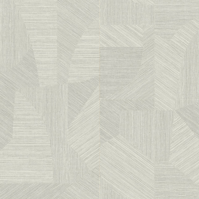 67601 | kleurmijninterieur