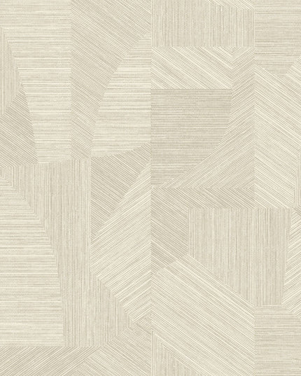 67602 | kleurmijninterieur