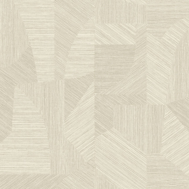 67602 | kleurmijninterieur