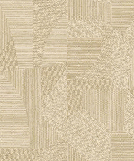 67603 | kleurmijninterieur