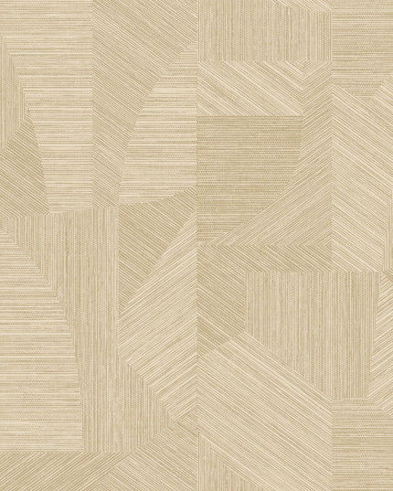 67603 | kleurmijninterieur