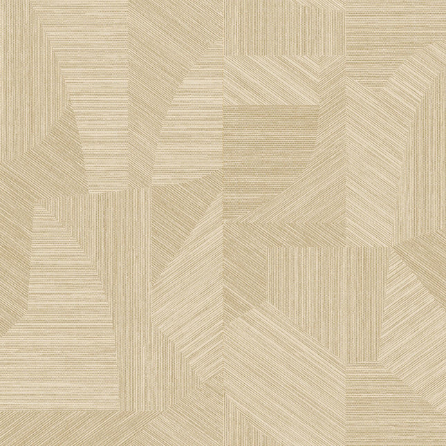 67603 | kleurmijninterieur