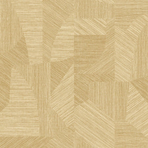 67604 | kleurmijninterieur